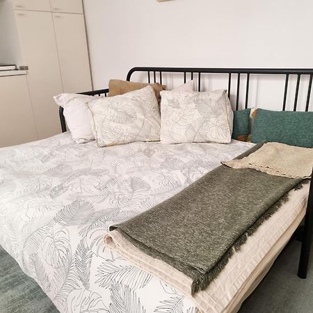 Exigehome-Cosy Studio Centre فيرفاي المظهر الخارجي الصورة