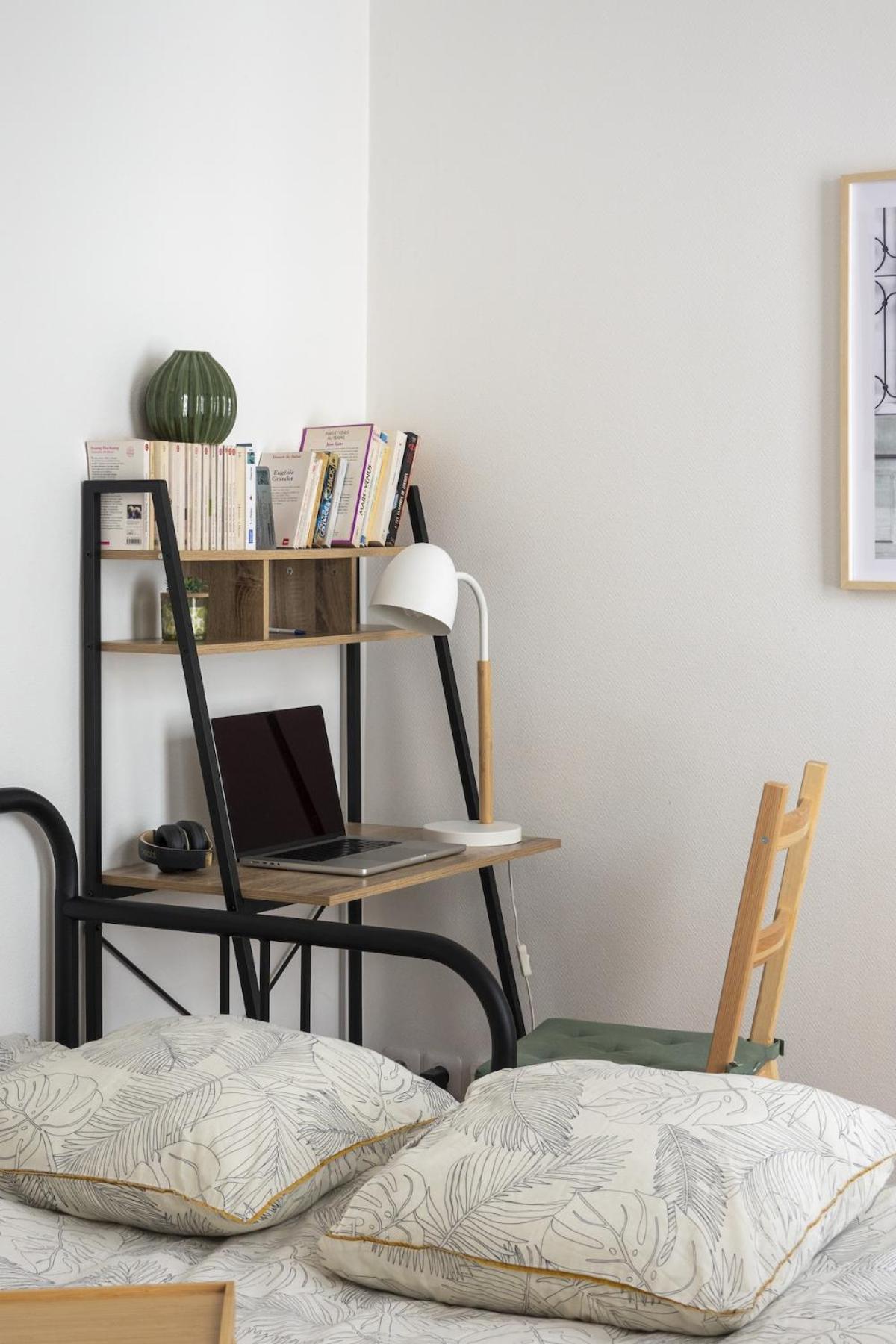 Exigehome-Cosy Studio Centre فيرفاي المظهر الخارجي الصورة