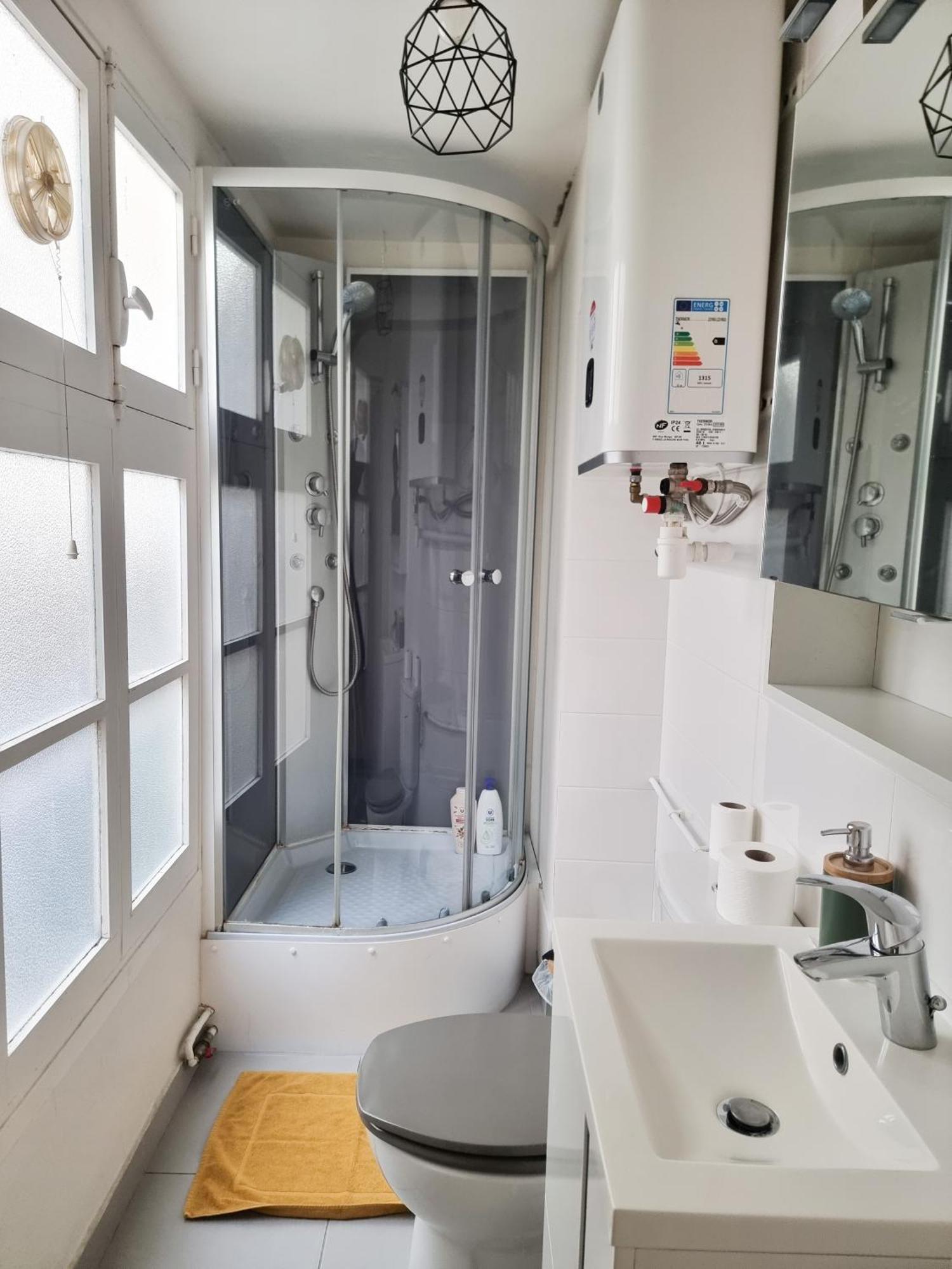 Exigehome-Cosy Studio Centre فيرفاي المظهر الخارجي الصورة
