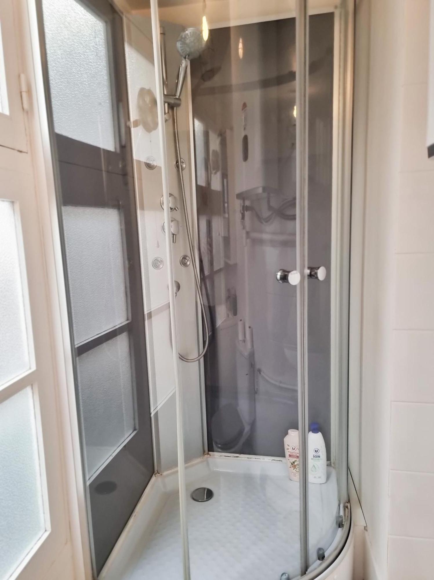 Exigehome-Cosy Studio Centre فيرفاي المظهر الخارجي الصورة